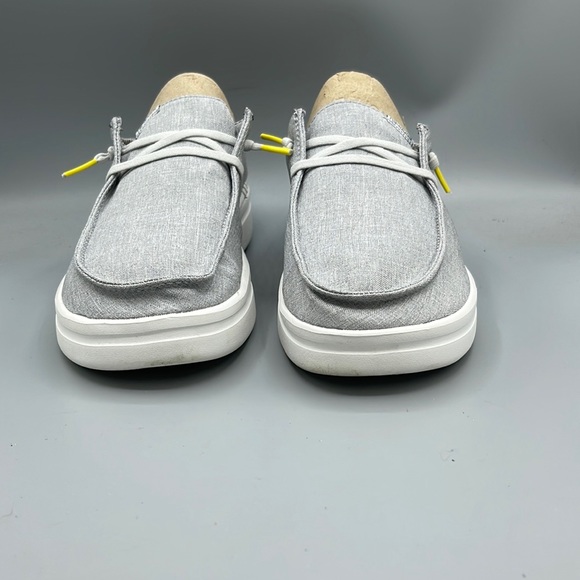Hey Dude Shoes - Hey Dude Wendy Rise